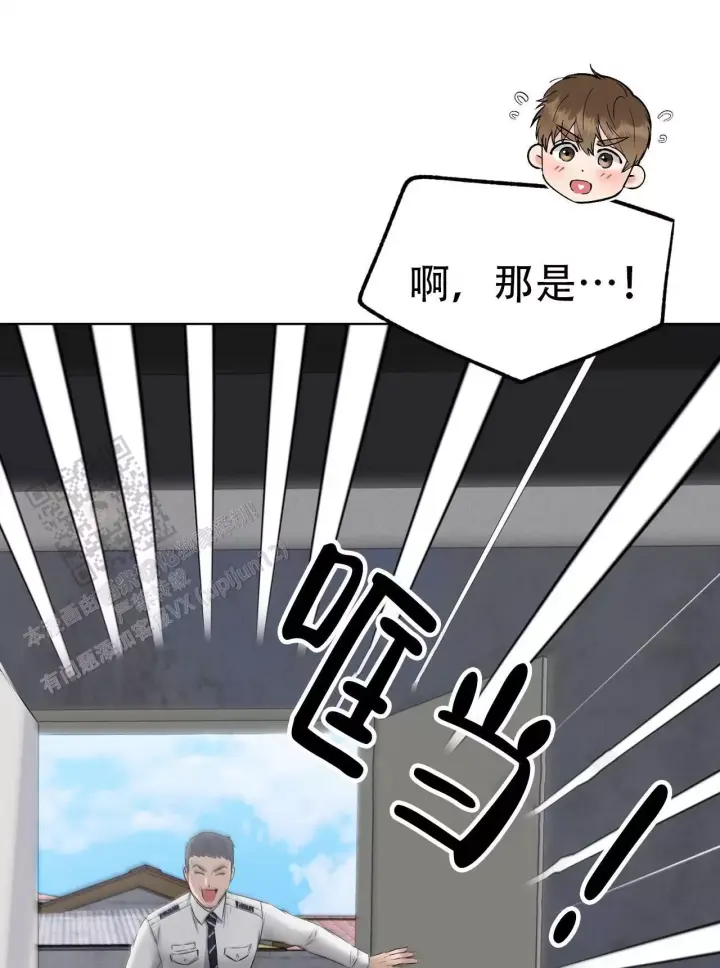 第15话17