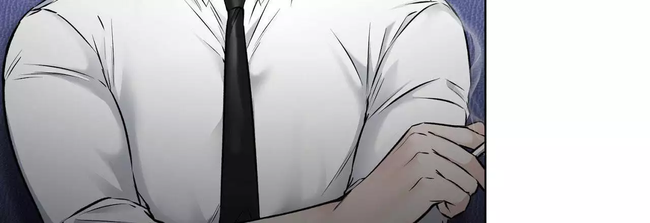 第24话48