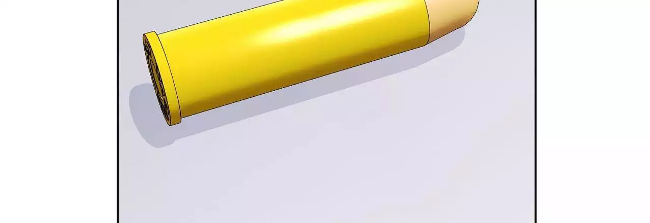 第18话33