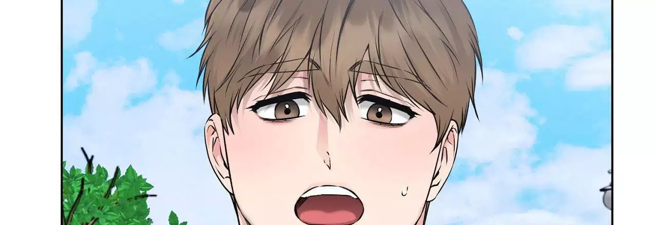 第17话11