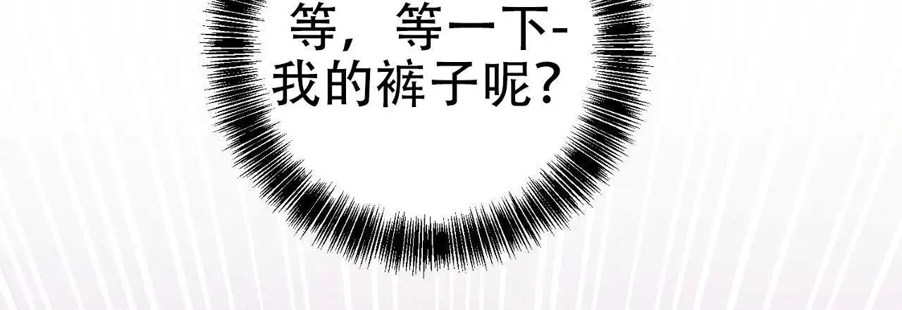 第19话35