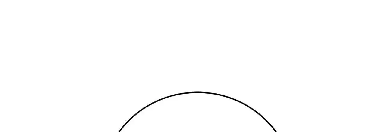 第16话0