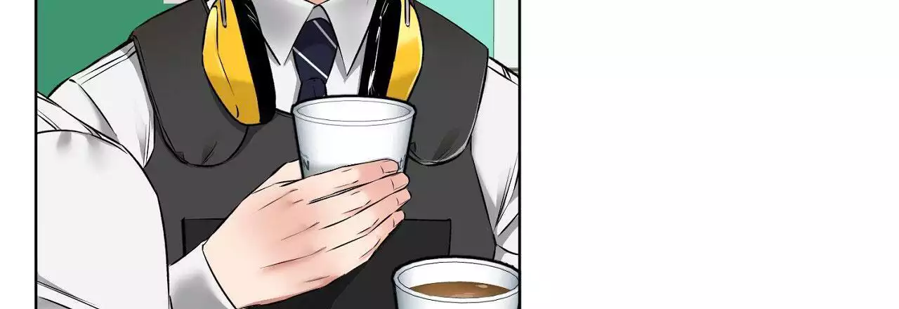 第16话29