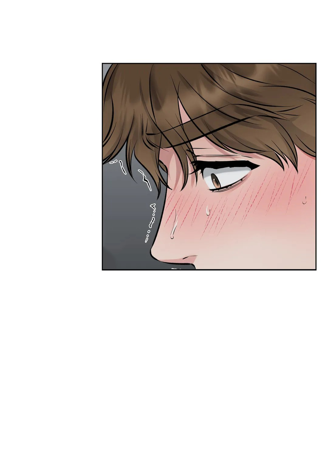第6话26