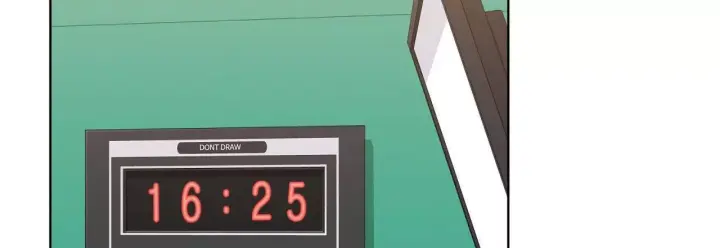 第16话14