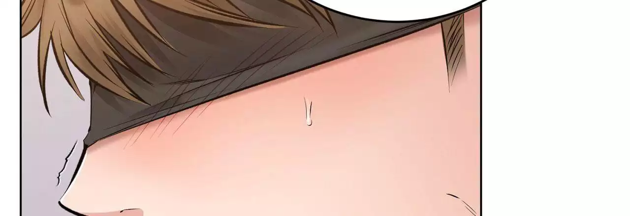 第20话17