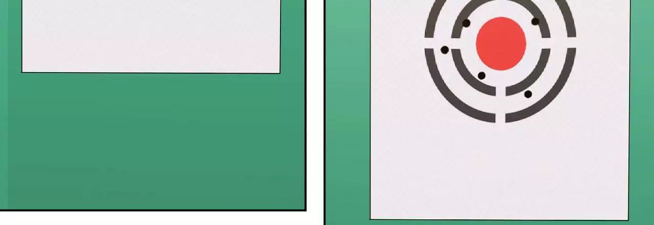 第16话32