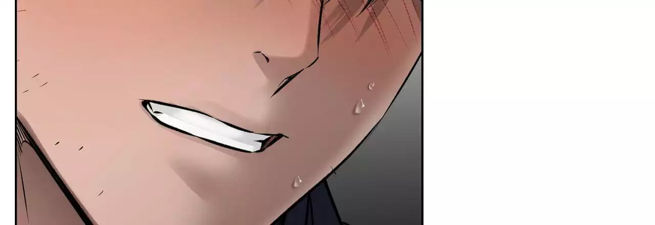 第21话12
