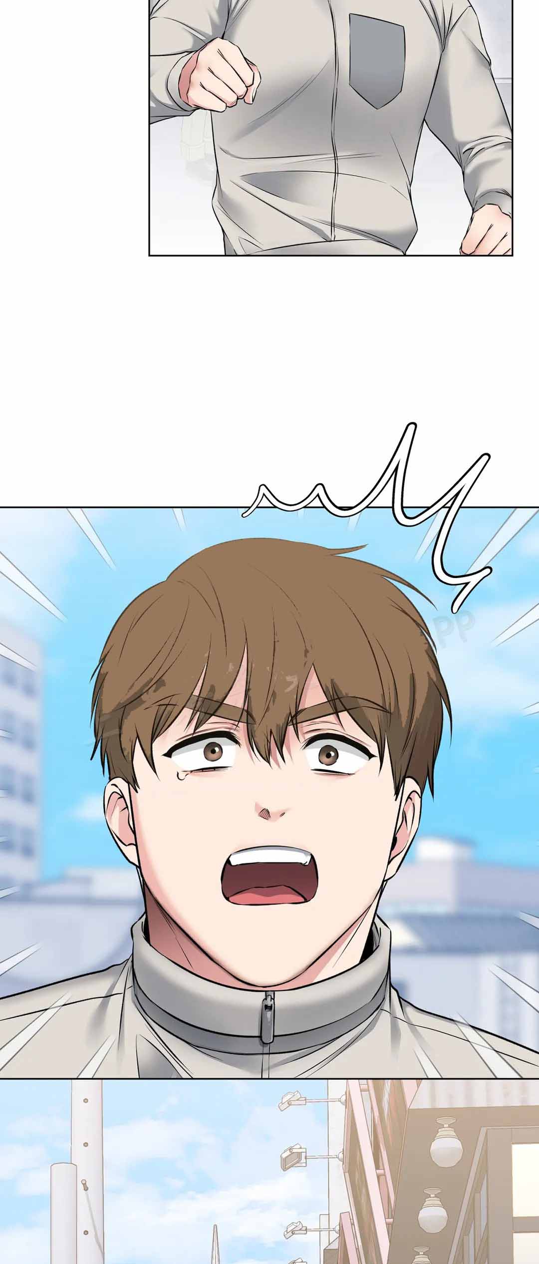 第9话21