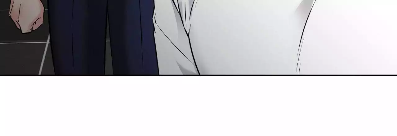 第23话43
