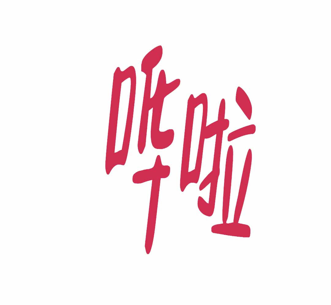 第5话27