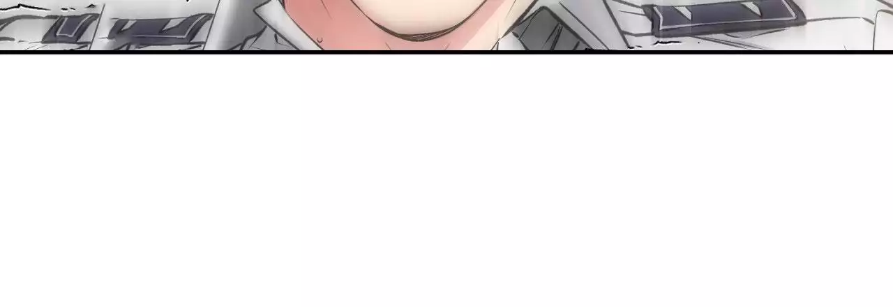 第21话18