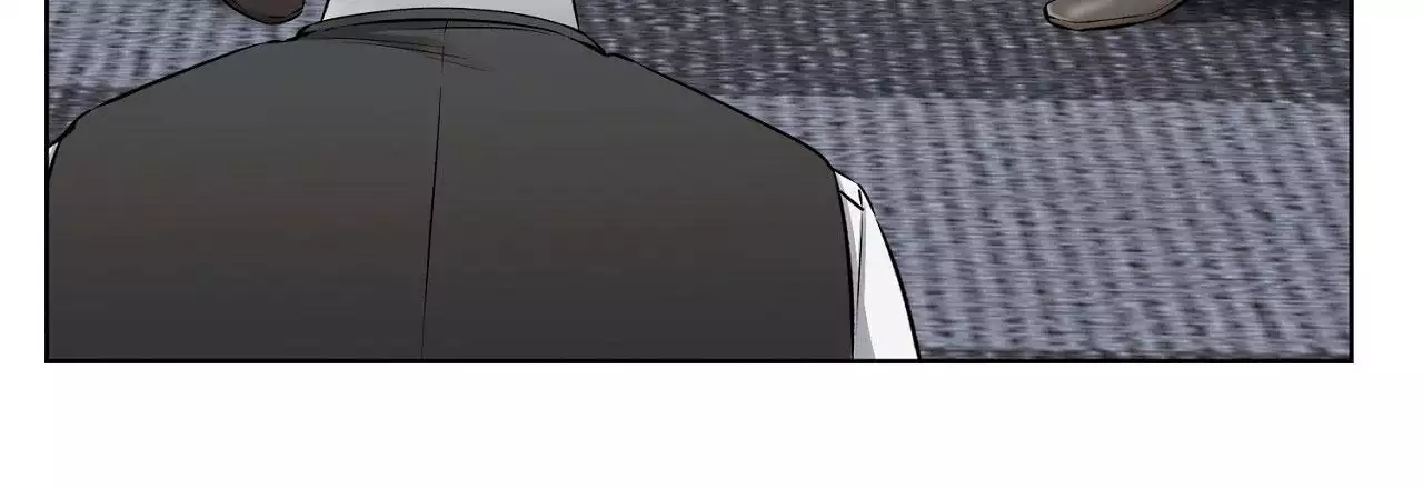 第16话20