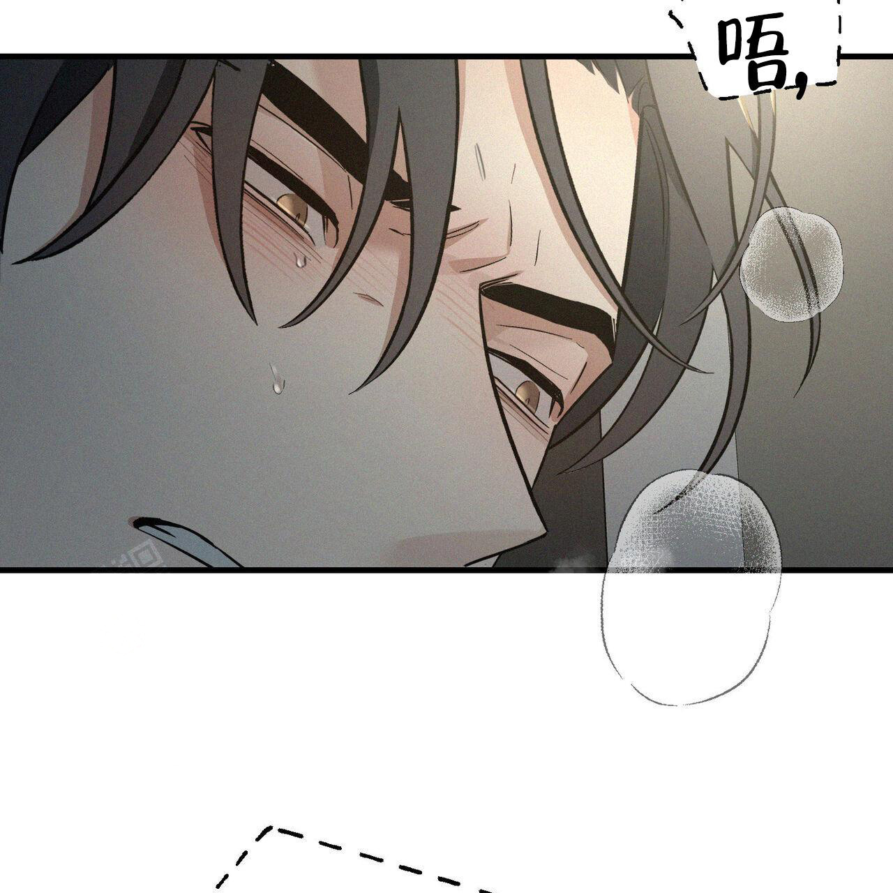 第6话3