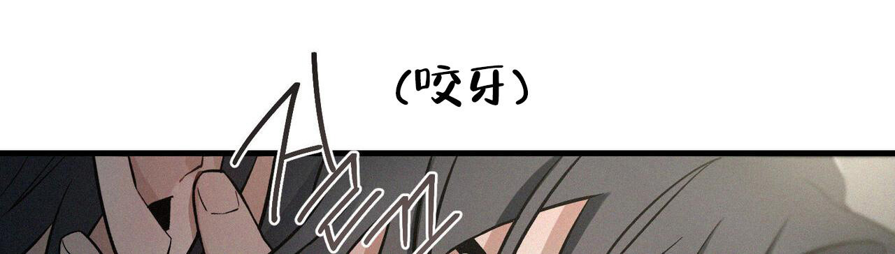 第6话15