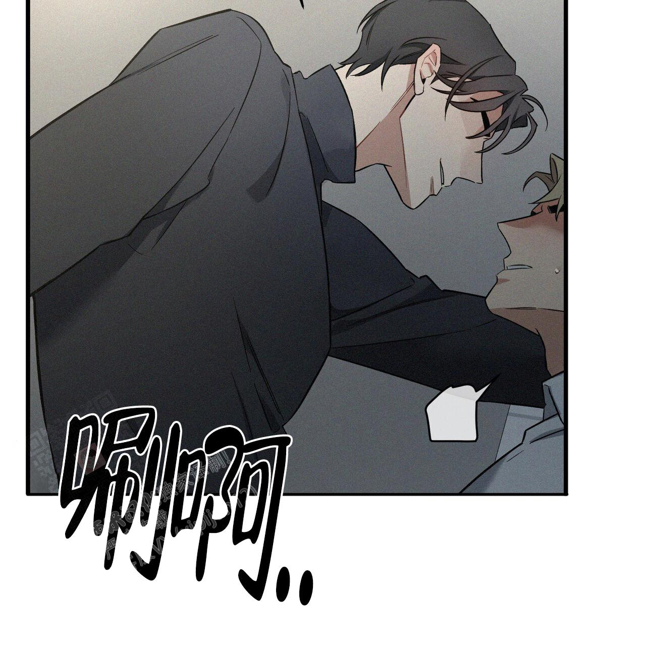 第6话52