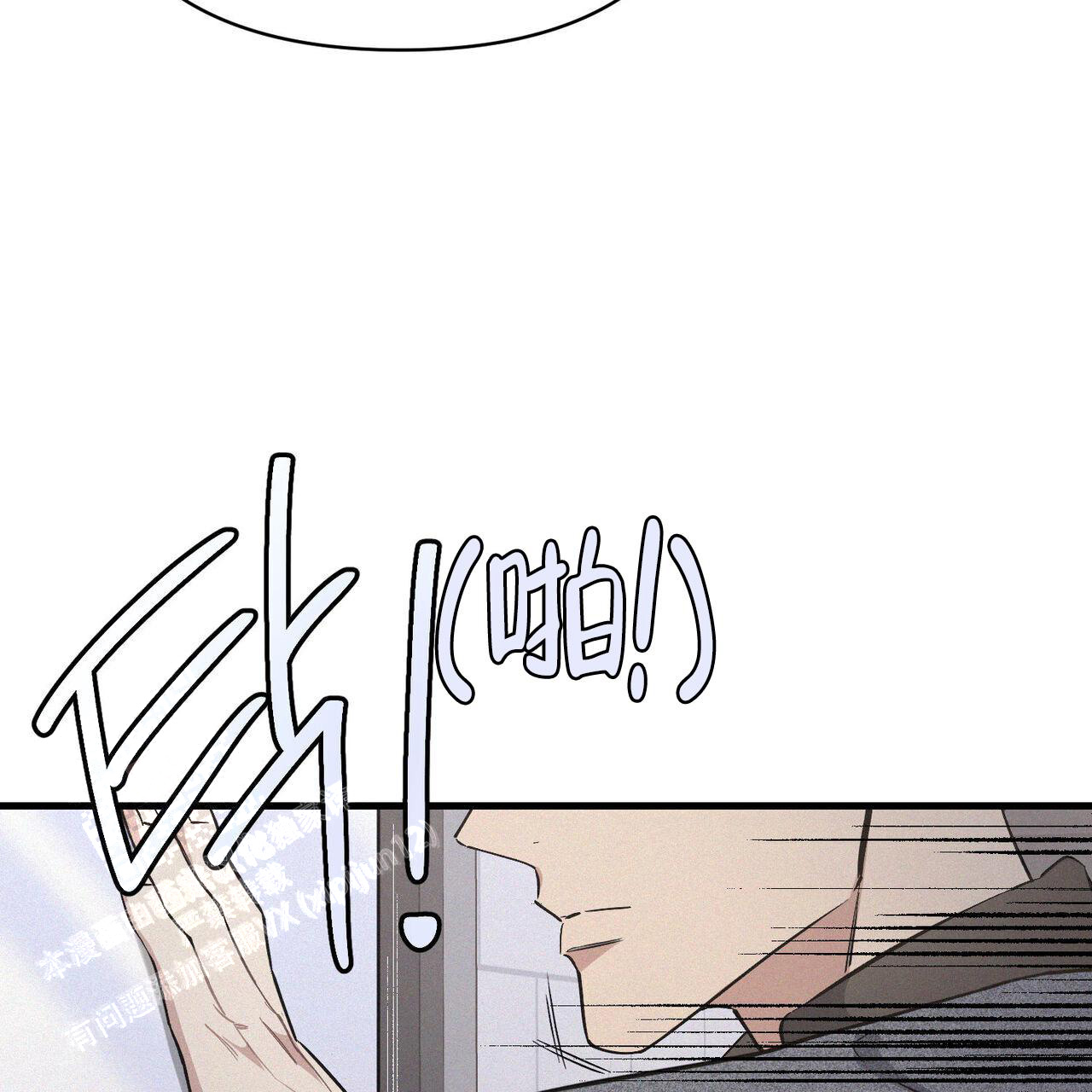 第4话65