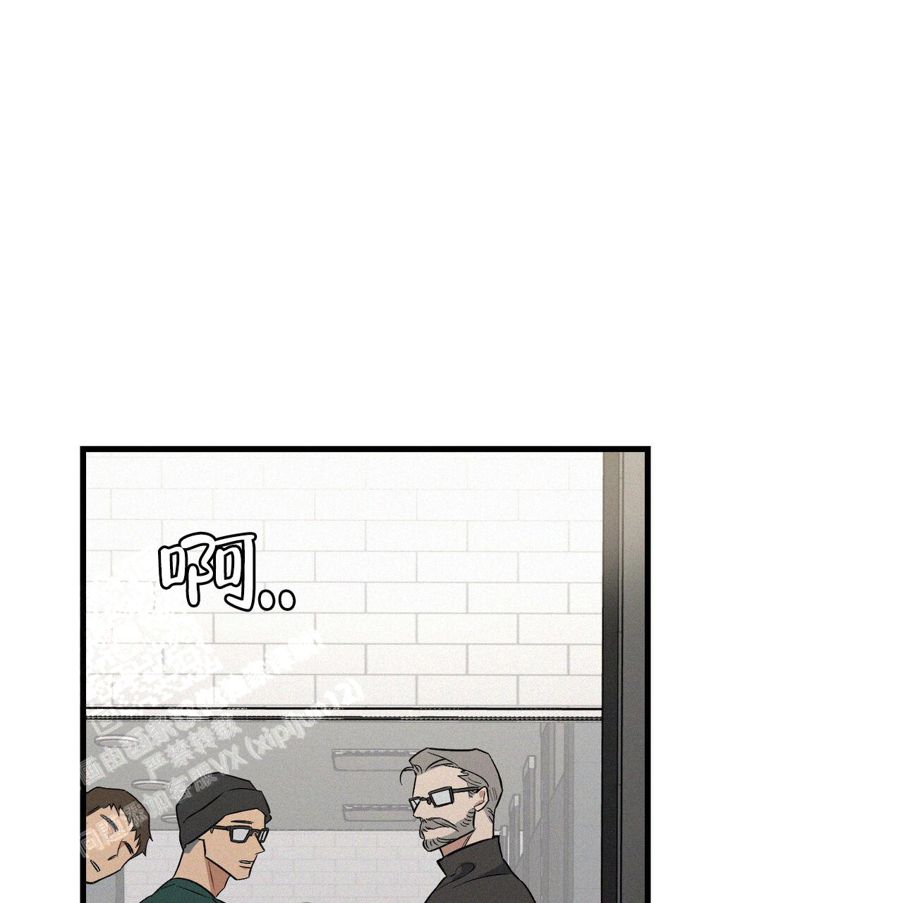 第6话37