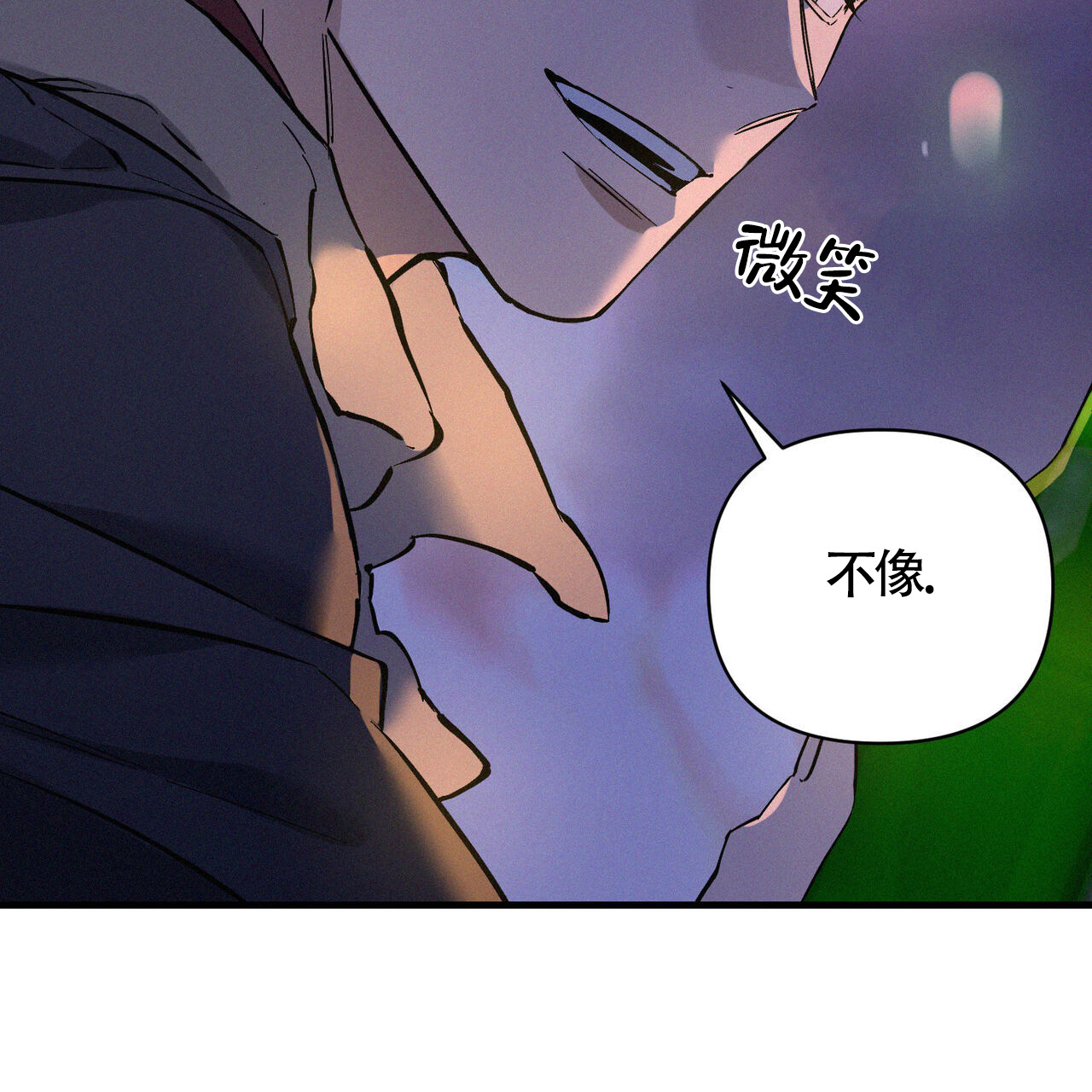 第1话47