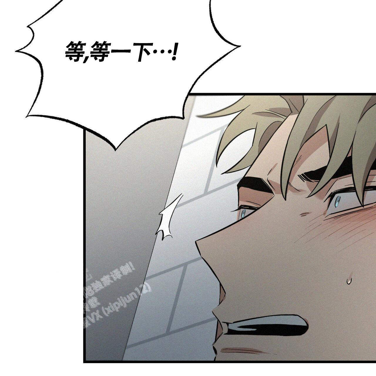 第6话55