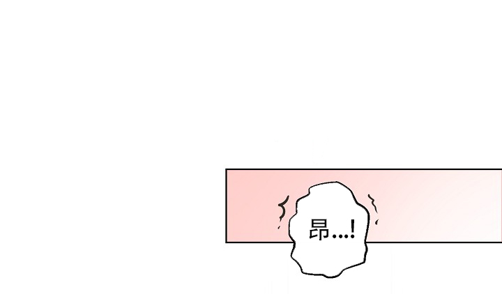 第135话15