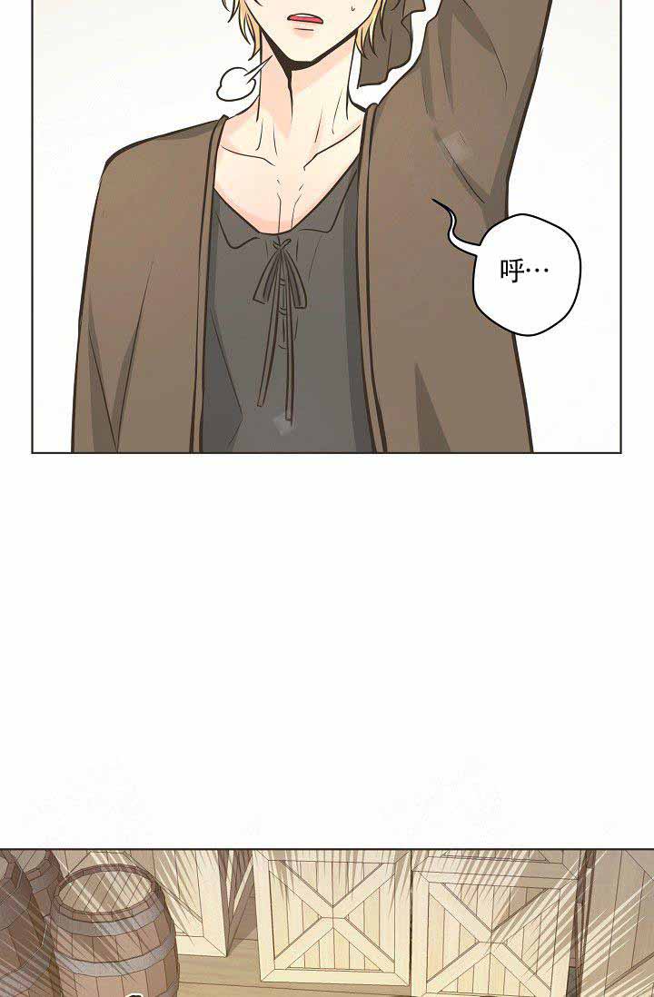 第20话15
