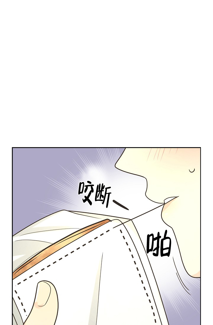 第142话0