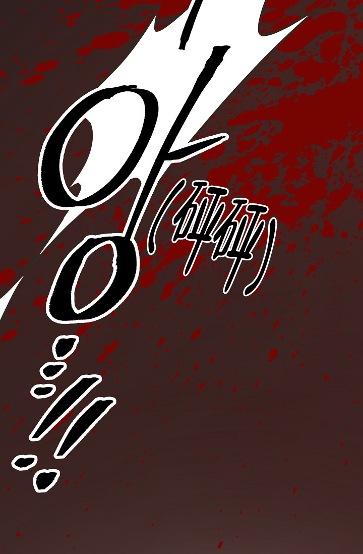 第150话48