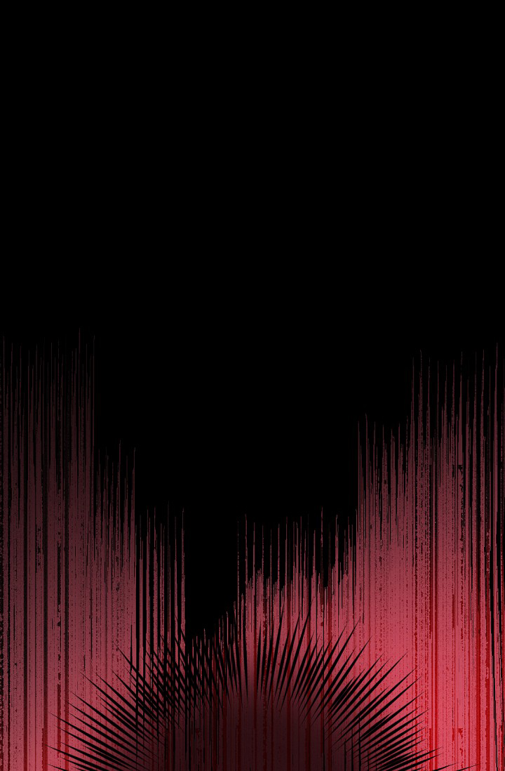 第144话4