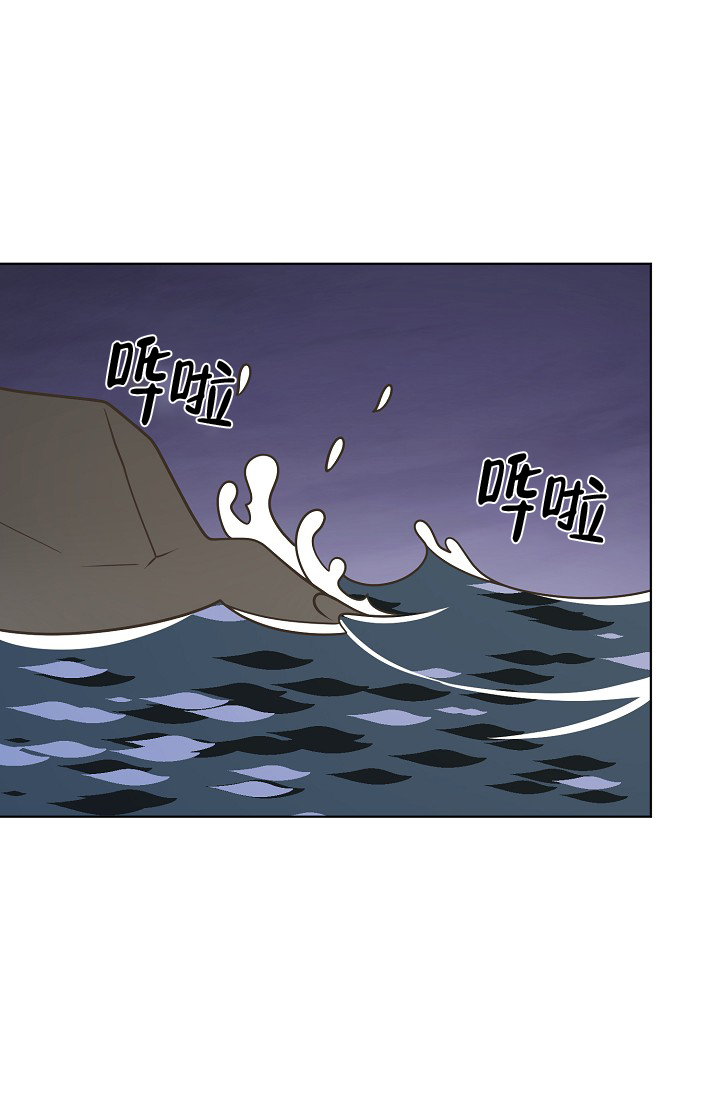 第139话18