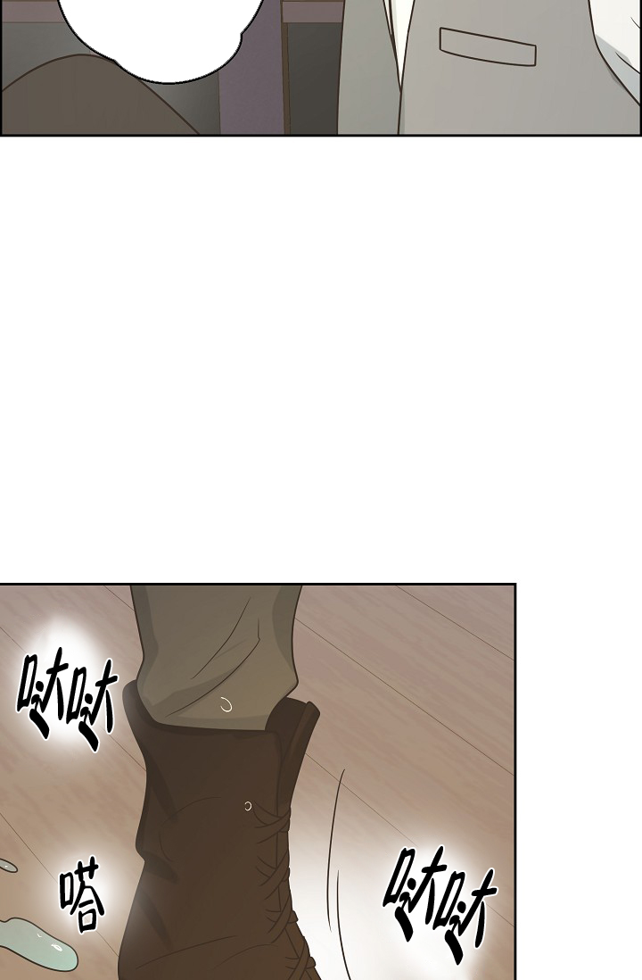 第147话47