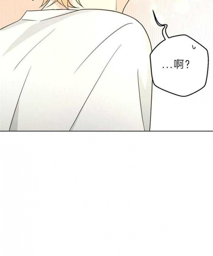 第92话27