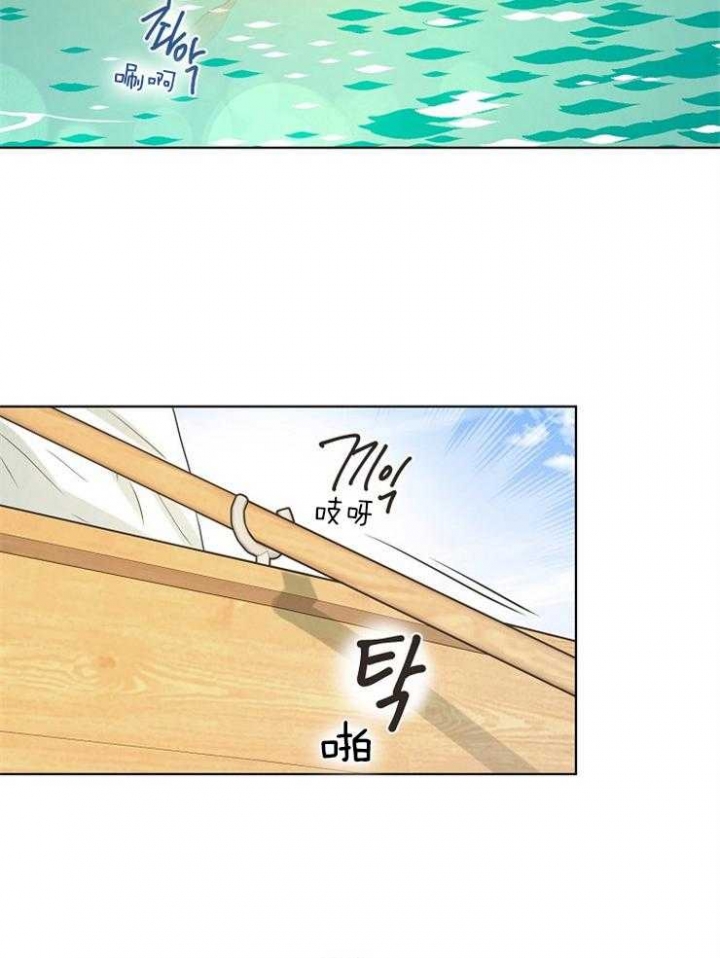 第84话1