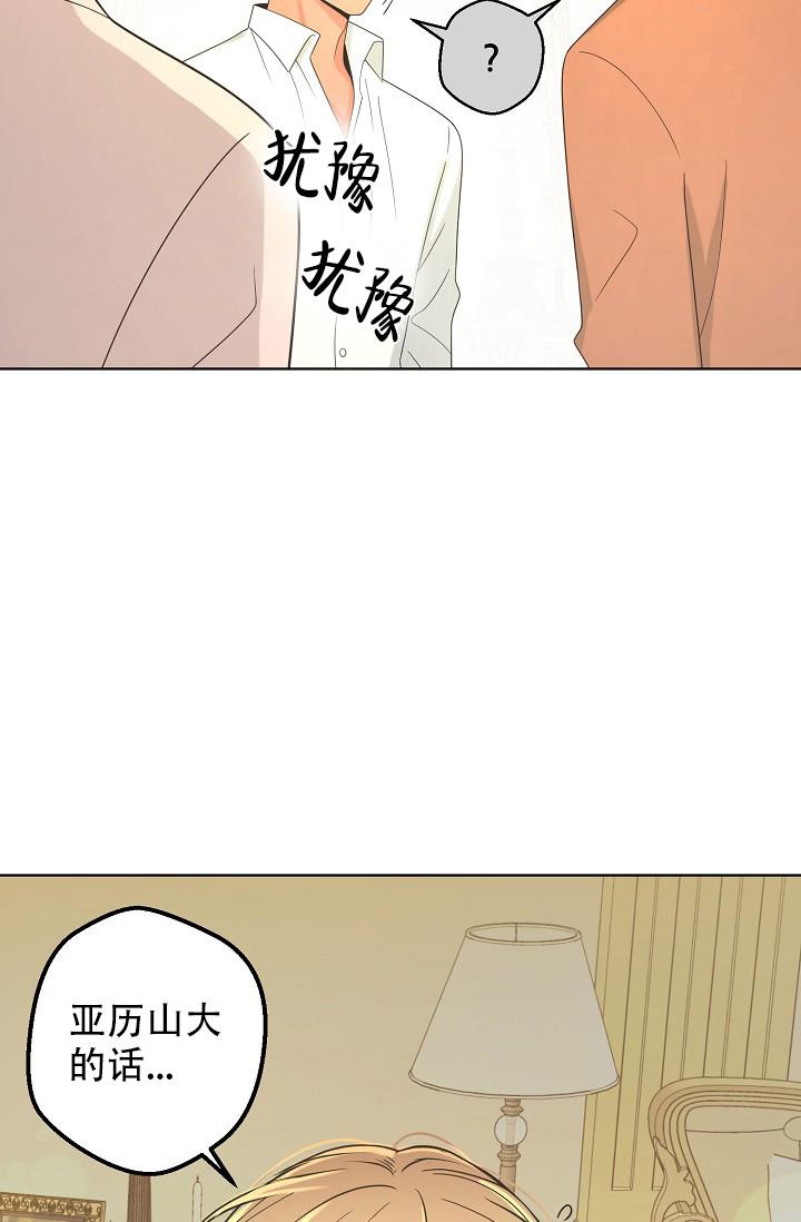 第129话1