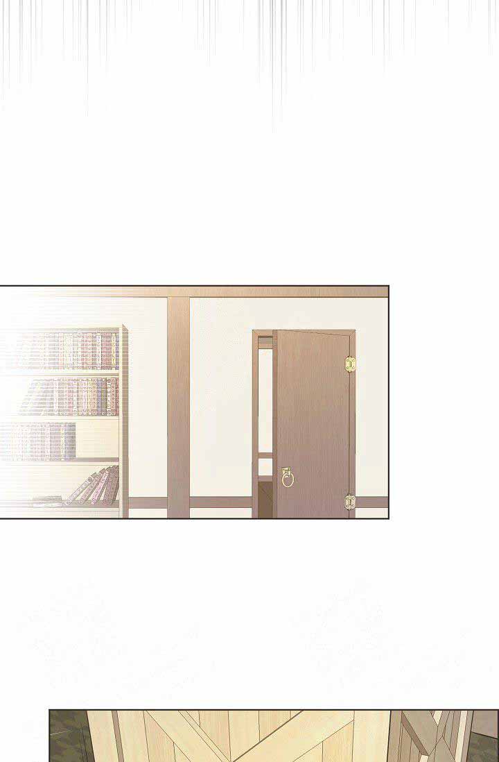 第20话13