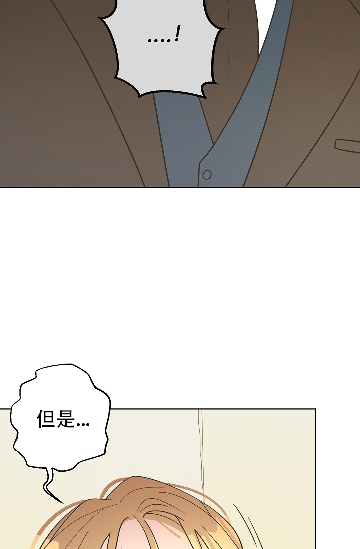第152话64