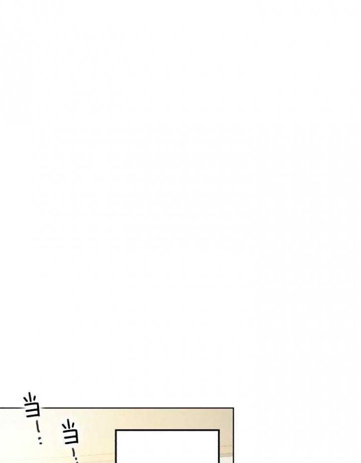 第74话15