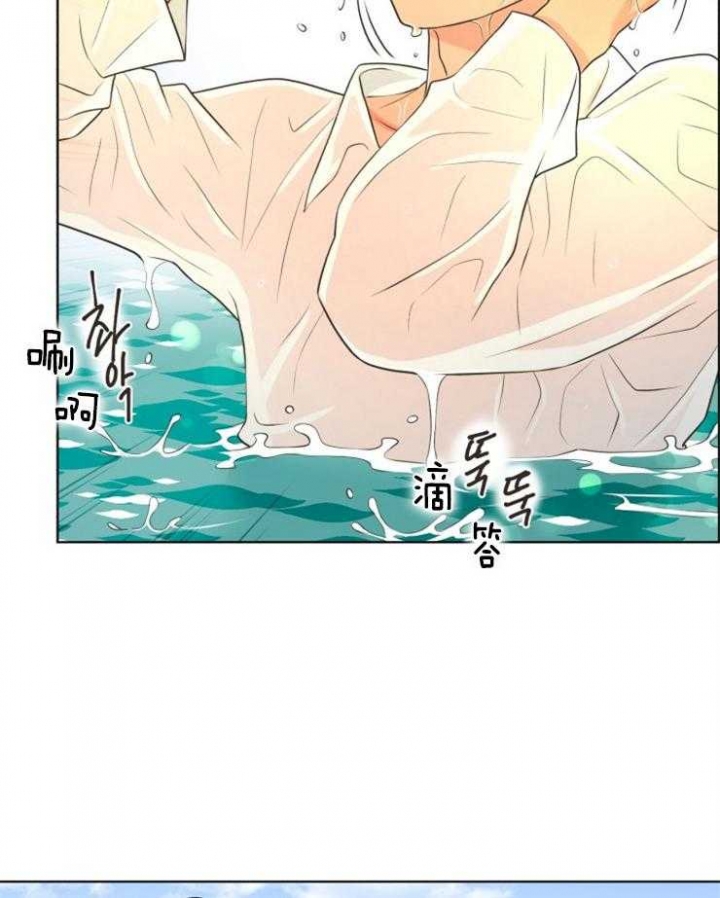 第78话8