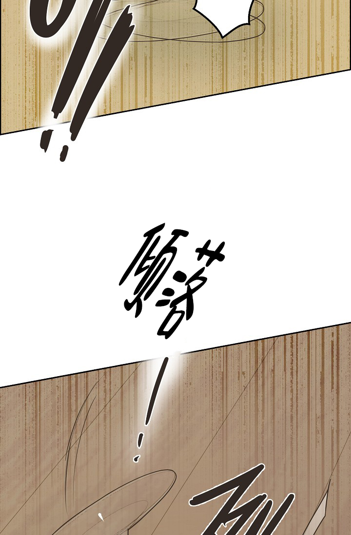 第147话19