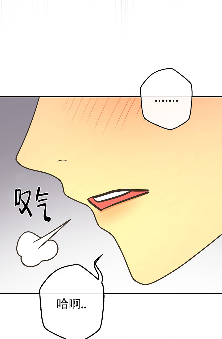 第156话2