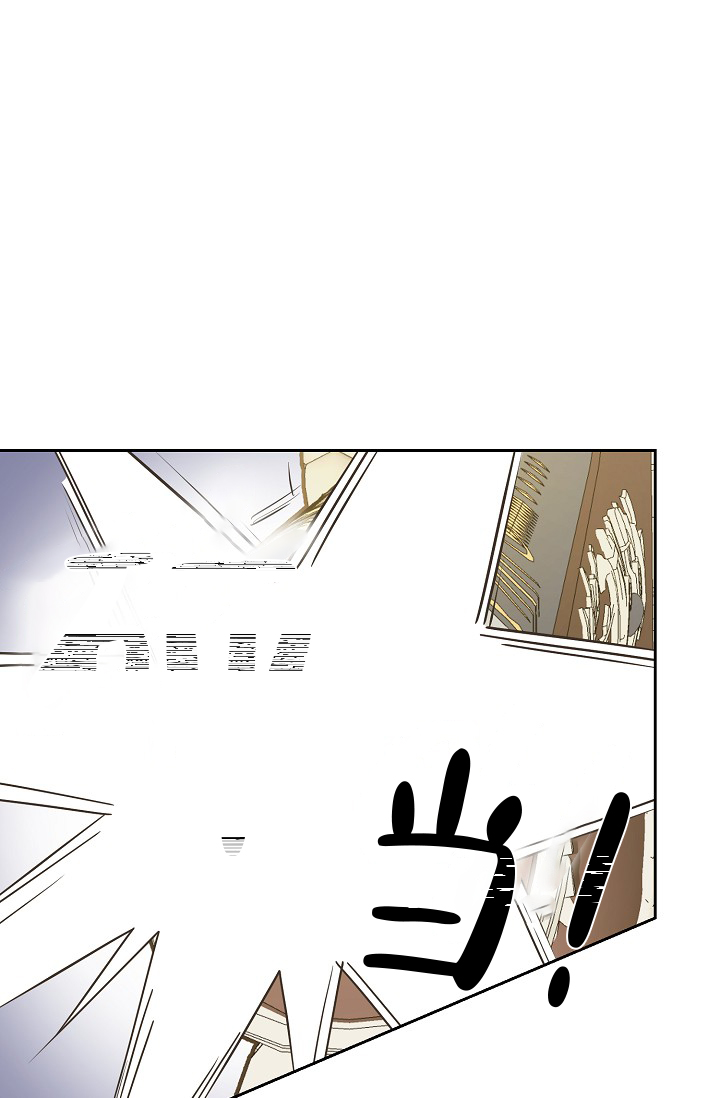 第148话36