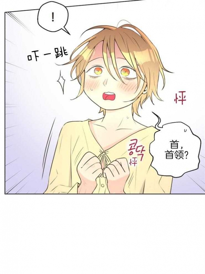 第71话11