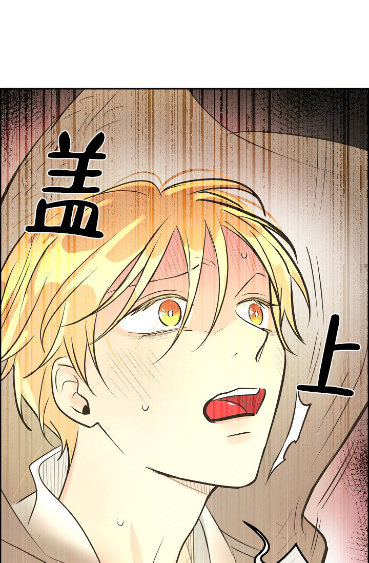 第143话35