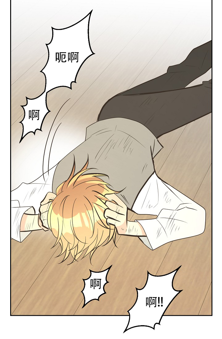 第151话1