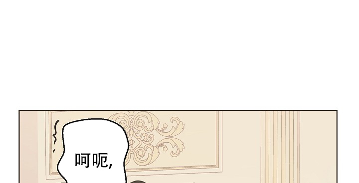 第135话11