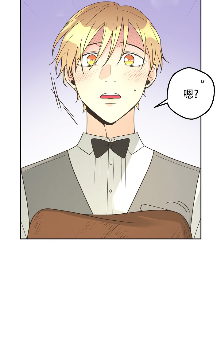 第140话42