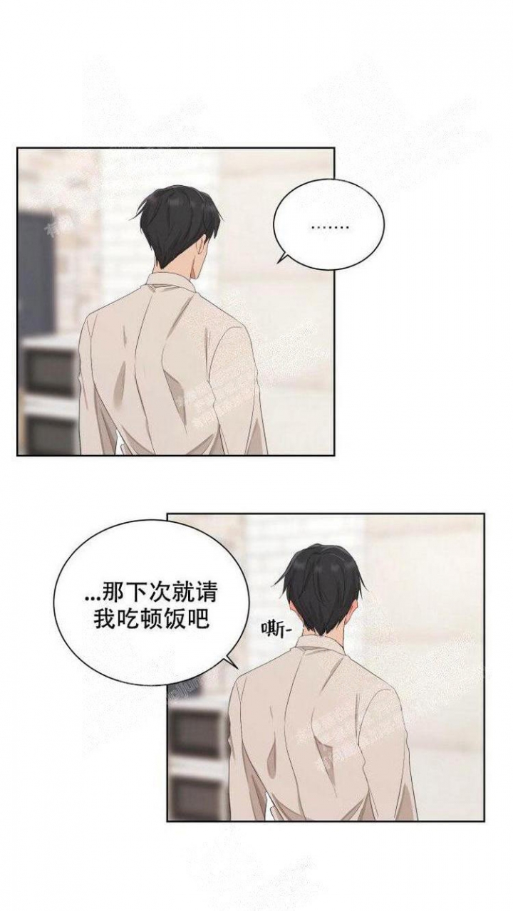 第9话22