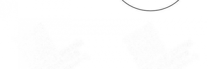 第5话24