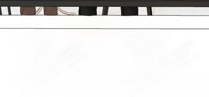 第6话8