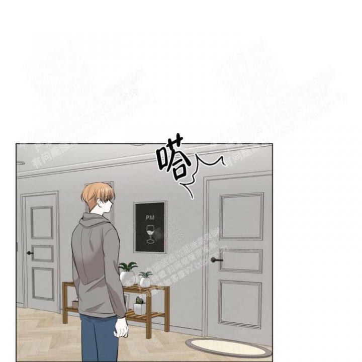 第16话27